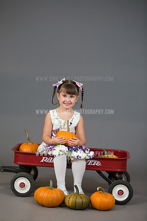 Emily Hall Photography - School Portraits 2020-6237