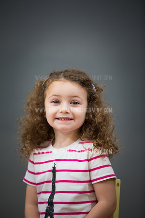 Emily Hall Photography 2019-2747