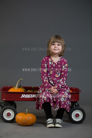 Emily Hall Photography - School Portraits 2020-7043
