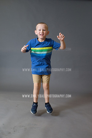 Emily Hall Photography - School Portraits 2020-6597