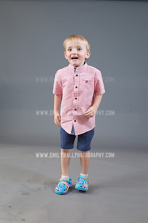 Emily Hall Photography - School Portraits 2020-6477
