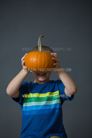 Emily Hall Photography - School Portraits 2020-6593