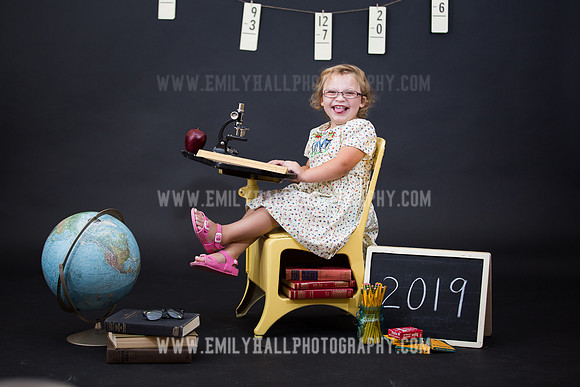 Emily Hall Photography 2019-2889