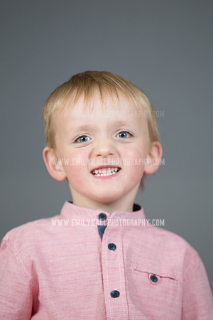 Emily Hall Photography - School Portraits 2020-6466