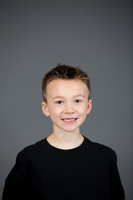 Emily Hall Photography - School Portraits 2020-5911