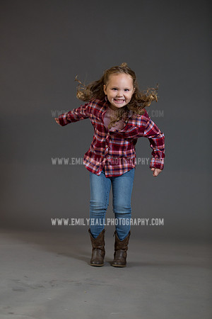 Emily Hall Photography - School Portraits 2020-7270