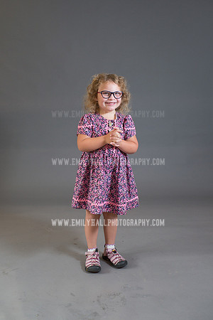 Emily Hall Photography - School Portraits 2020-6872