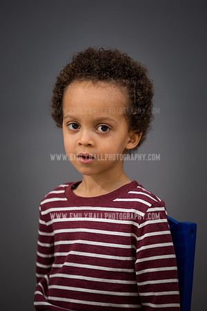 Emily Hall Photography 2019-2741
