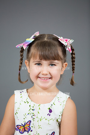 Emily Hall Photography - School Portraits 2020-6219