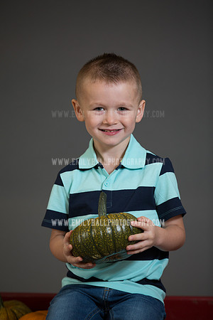 Emily Hall Photography - School Portraits 2020-7241