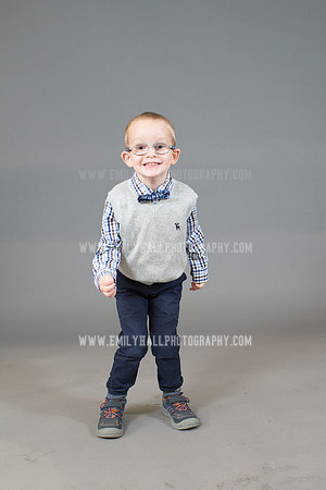 Emily Hall Photography - School Portraits 2020-6383