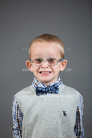 Emily Hall Photography - School Portraits 2020-6345
