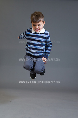 Emily Hall Photography - School Portraits 2020-6821