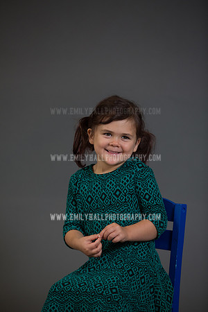 Emily Hall Photography - School Portraits 2020-7378