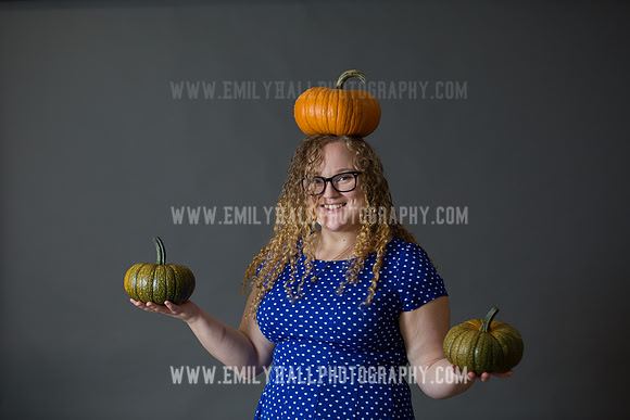 Emily Hall Photography - School Portraits 2020-6633