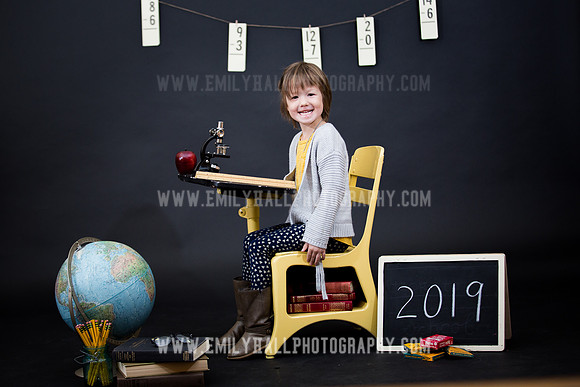 Emily Hall Photography 2019-3139