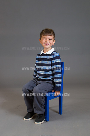 Emily Hall Photography - School Portraits 2020-6828