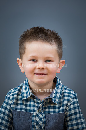 Emily Hall Photography 2019-2647