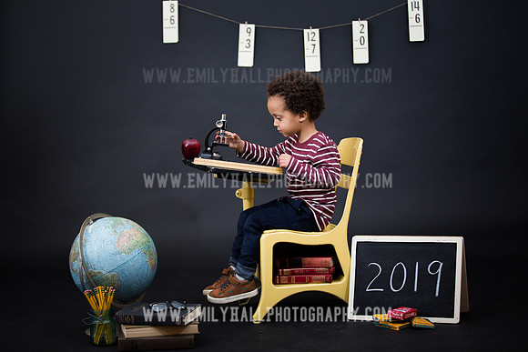 Emily Hall Photography 2019-3035