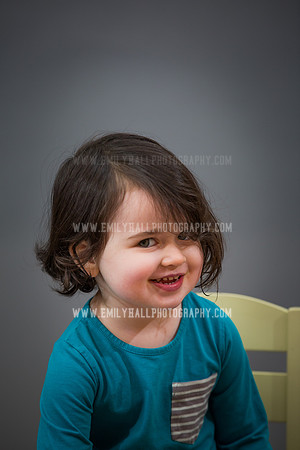 Emily Hall Photography 2019-2400