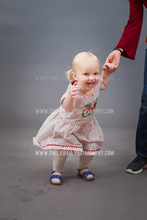 Emily Hall Photography 2019-9049