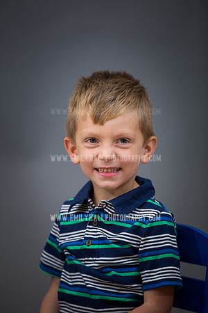 Emily Hall Photography 2019-2856