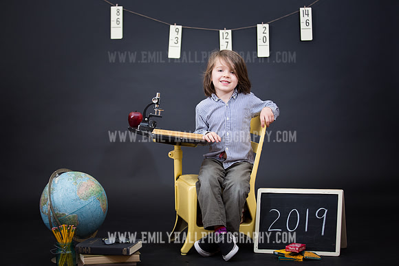 Emily Hall Photography 2019-2940