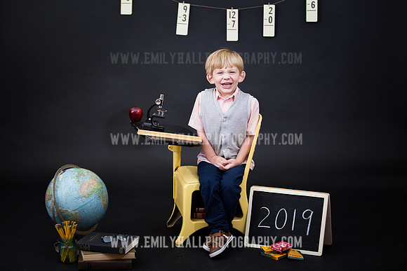Emily Hall Photography 2019-3084