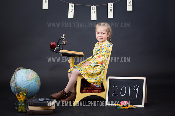Emily Hall Photography 2019-2972