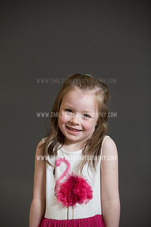 Emily Hall Photography - School Portraits 2020-6998