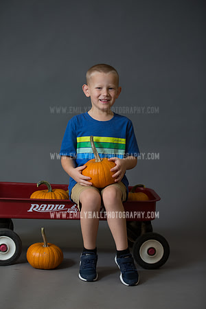 Emily Hall Photography - School Portraits 2020-6576