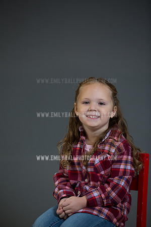 Emily Hall Photography - School Portraits 2020-7316