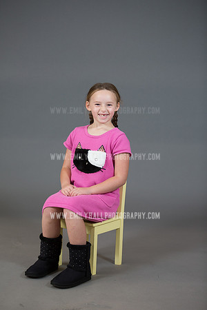 Emily Hall Photography - School Portraits 2020-6303