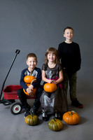 Emily Hall Photography - School Portraits 2020-5951