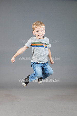 Emily Hall Photography - School Portraits 2020-6393