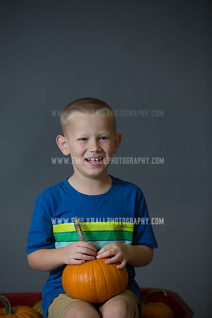 Emily Hall Photography - School Portraits 2020-6582