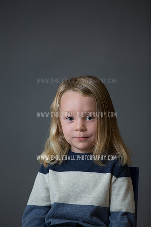 Emily Hall Photography - School Portraits 2020-6765