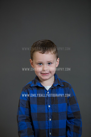 Emily Hall Photography - School Portraits 2020-7081