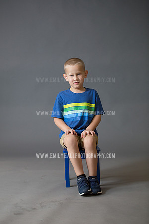 Emily Hall Photography - School Portraits 2020-6614