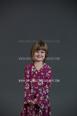 Emily Hall Photography - School Portraits 2020-7037