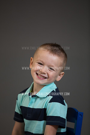 Emily Hall Photography - School Portraits 2020-7266