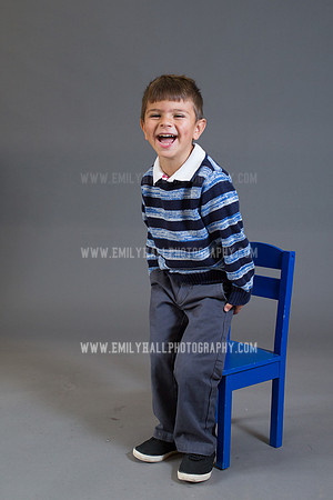 Emily Hall Photography - School Portraits 2020-6832