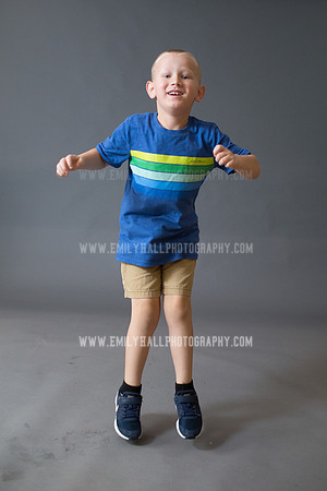 Emily Hall Photography - School Portraits 2020-6600