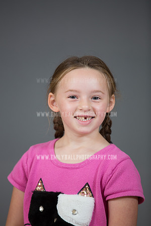 Emily Hall Photography - School Portraits 2020-6313