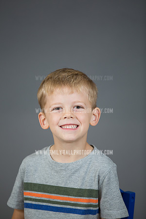 Emily Hall Photography - School Portraits 2020-6411