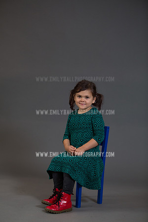 Emily Hall Photography - School Portraits 2020-7371