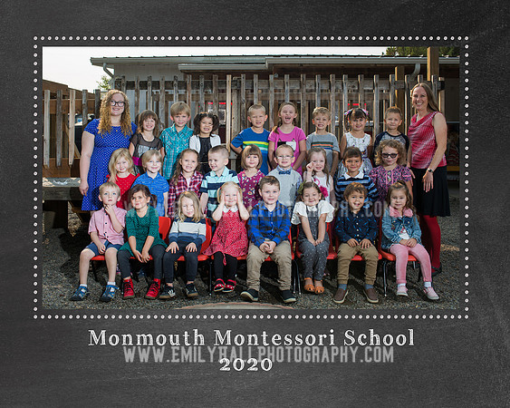 mmClassComposite