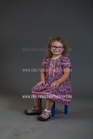 Emily Hall Photography - School Portraits 2020-6863