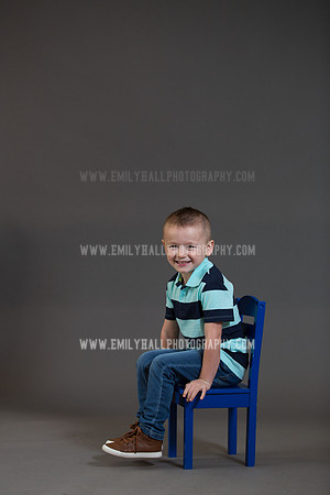 Emily Hall Photography - School Portraits 2020-7268