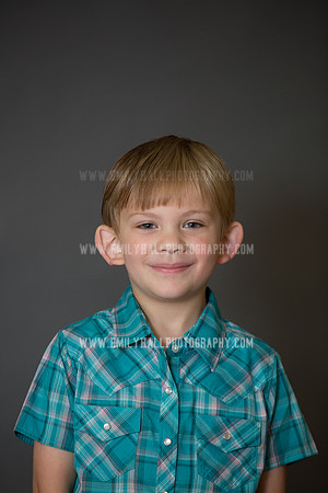 Emily Hall Photography - School Portraits 2020-6731